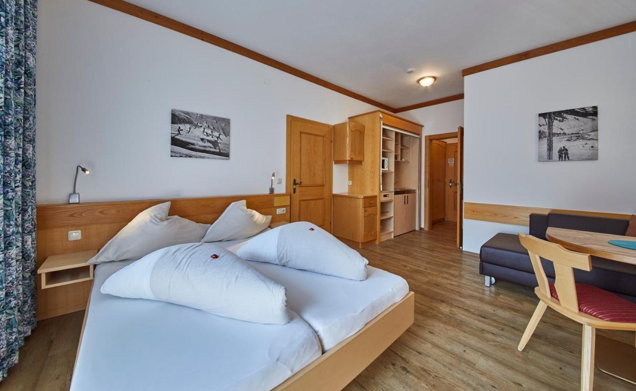 Forellenhof 3*